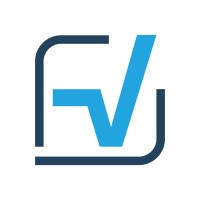 Fragtvalidering logo - Similar company to Procross Aps