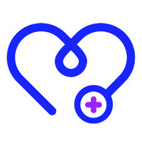 MFM Health logo - Similar company to Allaracare