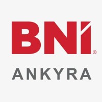 BNI Ankyra - Türkiye logo - Similar company to Kasır Group