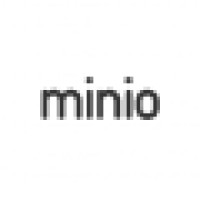 Minio, S.R.O.