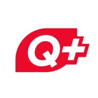 Mi Quinté RD logo - Similar company to Xolutiva, S. A.