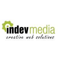 Indev-Media