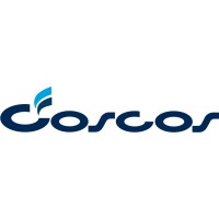 COSCOS srl logo - Similar company to Campus Civico
