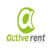 ACTIVERENT logo - Similar company to Mcg Rent