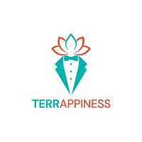 TERRAPPINESS FORMATION logo - Similar company to Cesda 34