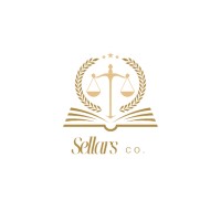 The Sellars Company logo - Similar company to Daira Ch Amir Kalasa