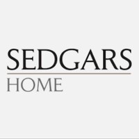 Sedgars Home logo - Similar company to Essops Home