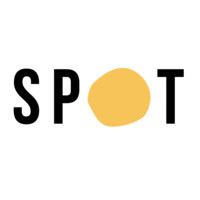 SPOTValencia logo - Similar company to Barcelonatips