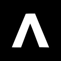 AER LABS logo - Similar company to Aware Immigration Inc.