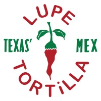Lupe Tortilla Restaurants logo - Similar company to Pappas Restaurants, Inc.