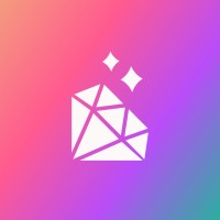 Sweet Smile Gems LLC logo - Similar company to Aries Freight Systems