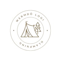 Wermdö Logi logo - Similar company to Evigrow Software