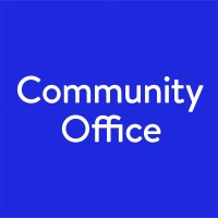 CommunityOffice logo - Similar company to Grow Up Solutions