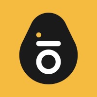 WECHEER logo - Similar company to Rovenso