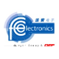 Fc Electronics Co., Ltd.