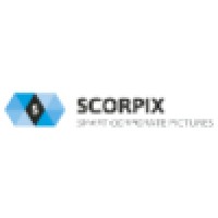Scorpix - A Creative Photo, Video And Drone Agency