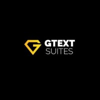 Gtext Suites logo - Similar company to Niesv Lagos