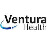 Ventura Health Pty Ltd logo - Similar company to Vidcorp