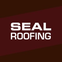 Seal Roofing logo - Similar company to Pixelmixer