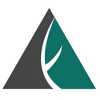 Whitestone Associates, Inc. logo - Similar company to Whitestone Analytics