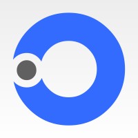 SaaS.One logo - Similar company to Cia Sistemas