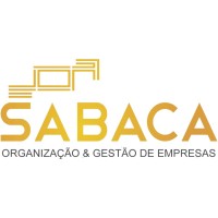 SABACA - ORGANIZAÇÃO & GESTÃO DE EMPRESAS logo - Similar company to Sabaca