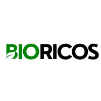BioRicos logo - Similar company to Fleets