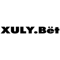 XULY.Bët logo - Similar company to Maitrepierre Alphonse
