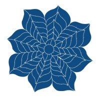 TADA Hub logo - Similar company to Julac