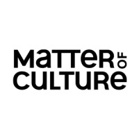 Matter of Culture logo - Similar company to Aspire Leadership, Llc