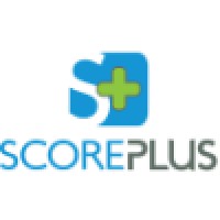 Scoreplus Academics