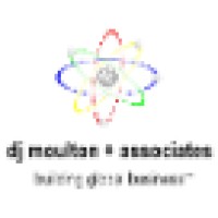 dj moulton + associates