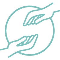 Association Dons de Gamètes Solidaires logo - Similar company to Marhaba