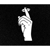 Do Not Disturb logo - Similar company to Captain Partners