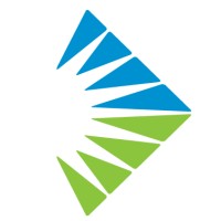 Community Living Huntsville logo - Similar company to Cetaq