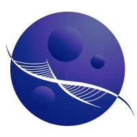 TCT Consulting Canada logo - Similar company to Potencia Conseil