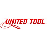 United Tool LLC logo - Similar company to Vortec Tooling Solutions, Inc.