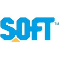 SOFT Business Solutions logo - Similar company to Soft Technology