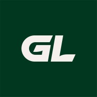Grass League logo - Similar company to Chummy'S Customs