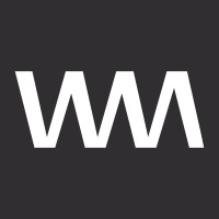 Wedom Group logo - Similar company to Indexia Group