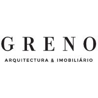 GRENO - Arquitectura & Imobiliário logo - Similar company to Cubic Office