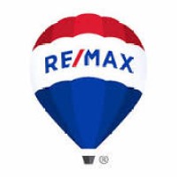 RE/MAX IMPACT-REAL ESTATE