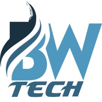 BW TECH logo - Similar company to Bw.Tech Gmbh