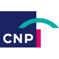 CNP logo - Similar company to Wiredin, Inc