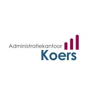 Administratiekantoor Koers B.V. logo - Similar company to Emvo Administratiekantoor