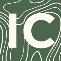 Inspiration Collective