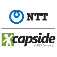 Capside