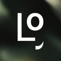 Atelier Loretti logo - Similar company to Studioagt