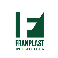 FRANPLAST S.P.A. logo - Similar company to Marfran