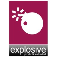 Explosive Productions Limited logo - Similar company to The Viva Group